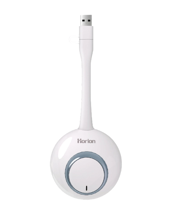 Screen Mirroring Device