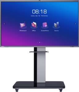 Horion-M6APro-Affordable-Smart-Boards-In-Nepal