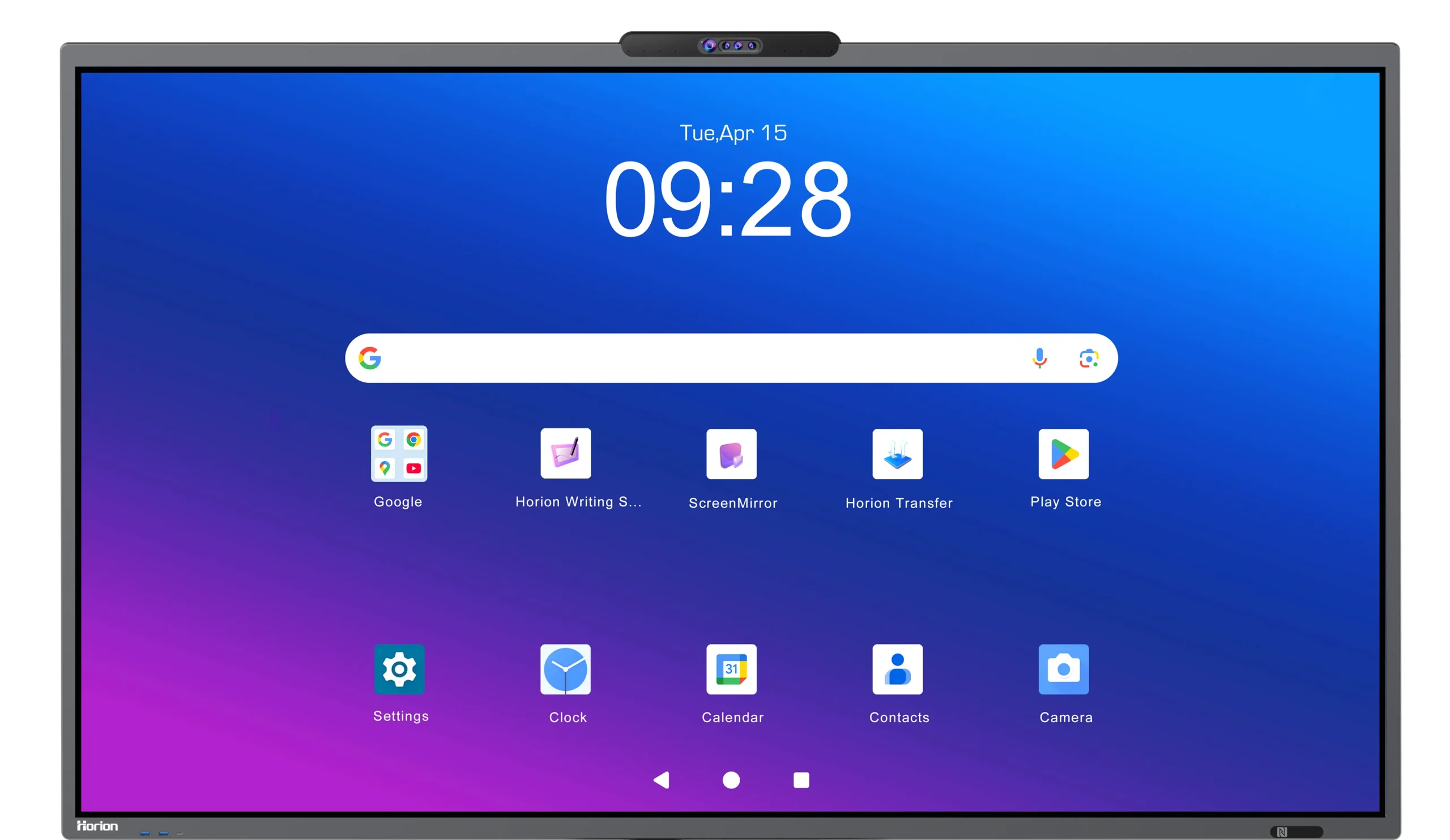 86m6aproV2 (86 INCH)